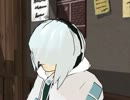 【歌って】フィヨードッさんでこっち向いてｂａｂｙ【踊れる！】
