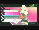【BB対抗戦】 4/29 La+ VS Ameba 【おまけ】