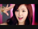 ☆ [新曲]A PINK - HUSH MV (Full Ver.) ☆
