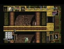 初心者が悪魔城ドラキュラHarmony of Despairをプレイ[マルチ第７章]