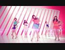 [K-POP] A Pink - HUSH (60fps/320k) (MV/HD)