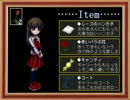 【ゆっくり実況】イヴと共にきゃっきゃうふふしたかった。【Ib】part.5