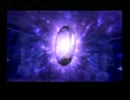 FF12　低レベル＋アイテム使用禁止　その18-1