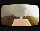 セツナトリップを歌ってみた【ソーマ】