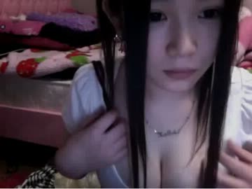 あせｆごｈｒｔじょｈｒｊｈじゅｒ＠ぷｒ