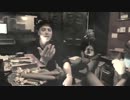 Classified - High Maintenance