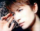 GACKTメドレーを歌ちゃいました(^ム^)
