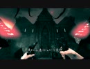【ゆっくり実況】The Darkness Heart.20