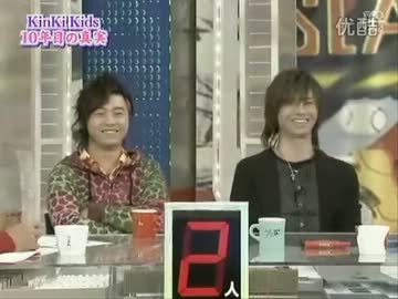 い.ろ.い.ろ.キ.ッ.ズ_①