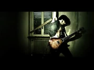 DESTRAGE - Neverending Mary