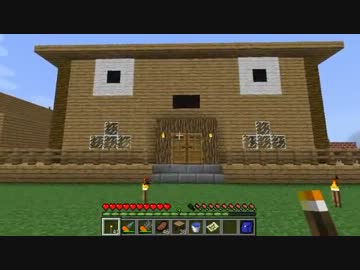 【minecraft】工業MODを遊び尽くす！part5前編【ゆっくり実況】