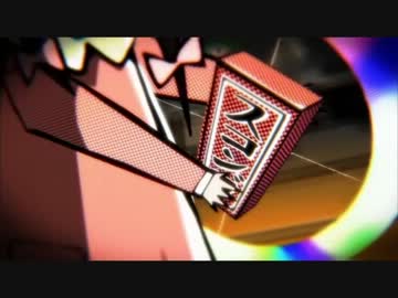 総統閣下は『氷菓』第３話を視聴しました。