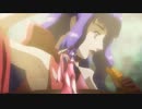 【CLANNAD×○○】皆が朋也君を応援しています　シェリル＆リー