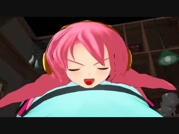 【らぶ式モデルファンコミュ周年祭2012】 こっち向いて、たこルカさん