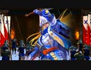 【戦国大戦】まつといっしょ！　60合目【正一位A】