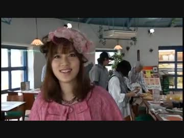 アイステ!!! やってしまった!映像集　1/2