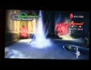 DMC4をちょっとだけミ○キーがプレイ＾＾　part4