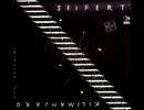 【プログレ】Zbigniew Seifert/Kilimanjaro