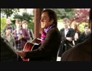 of Montreal - What Have They Done to My Song, Ma (Melanie cover)