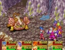 【ガル×コエ】ブレスオブファイアⅡ初見ノリノリ実況　その28