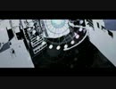 【練習などに】不安定彼女　ハモリのみ【どうぞ】