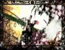 千本桜、歌ってみた【camcam.】