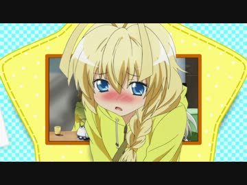 ハス太くんのおちんちんにバタービルディング塗ってハスハスしたい