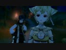 トラスティベル～ショパンの夢～ルプリーズ2周目実況プレイ動画その17