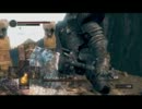 【ダークソウル】話下手なのに実況プレイpart17