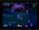 まったりぐだぐだドラクエ７を初見実況プレイpart25