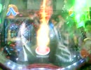 120508_194544.3gp