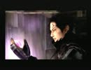 忍道戒 実況プレイ part4