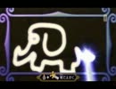 【濃密ゼルダ、やる。】ゼルダの伝説スカイウォードソード実況プレイ56