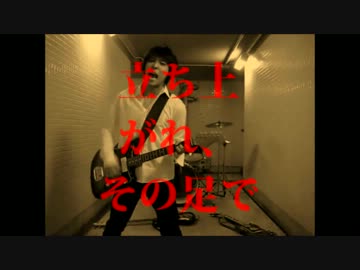 傷心：証明／NewspaperBoys