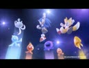 Reach for the stars歌ってみた！【asukonn】