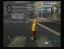 楽しい高校生活、BULLYを実況プレイpart9