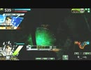 【グレネー道】連グレ野郎のボーダーブレイク【四射目？】