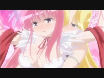 【咲-Saki-】　特殊能力・覚醒ダイジェスト