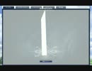 モンドラ　ヒーローガチャをやってみた