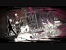 ゲーセン店員が『東京テディベア』歌ってみた