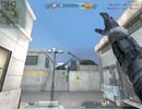 【AVA】黒くて大きいナニかCW3