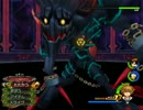 【KH2FM】ゆとりソラ視点Lv1実況プレイpart4