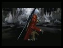【久々に】Devil May Cry3 part3【実況プレイ動画】