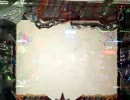 120508_202214.3gp