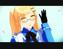 Ｉちゃん　Happy Birthdayでした！！