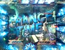120508_202455.3gp