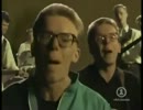 The Proclaimers - I'm Gonna Be (500 Miles)