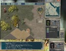 運命を切り拓け！ルナティックドーン３実況part25