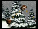 【実況】いつまでも童心の3人がスーパードンキーコングを遊んでみた Part7