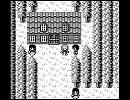 GBオリジナル曲その１７５[Element Town]